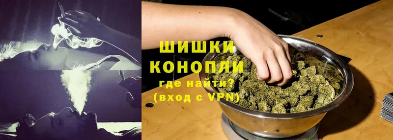 Бошки марихуана OG Kush  Нестеровская 